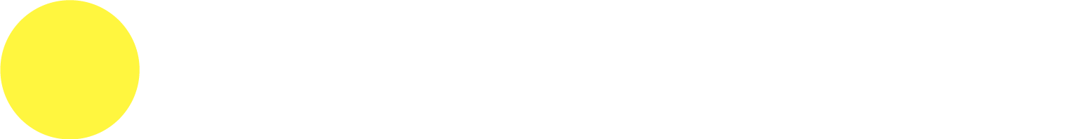 マツカワ衛材精工株式会社